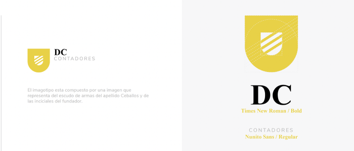 logo-explanation-640