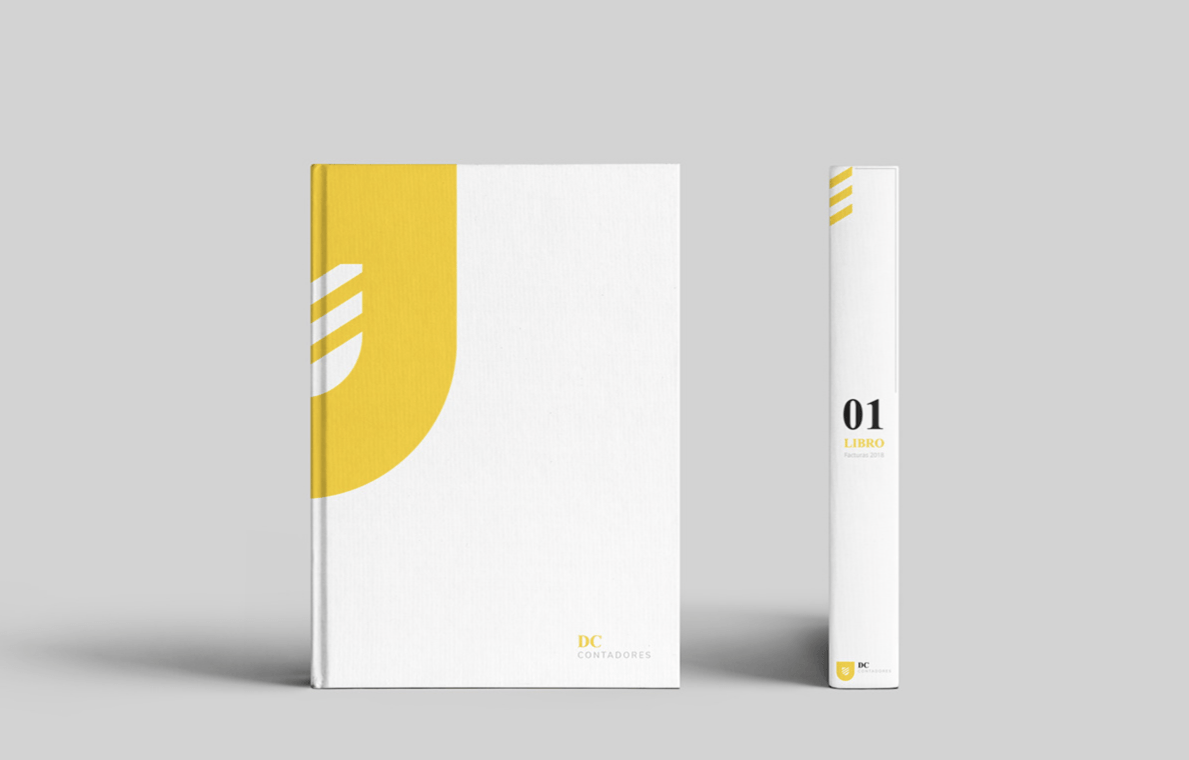 book-design
