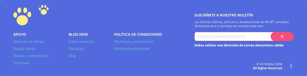 footer-2