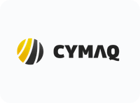 CYMAQ-640