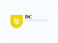 DC Contadores-640