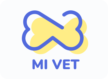 Mi Vet-640