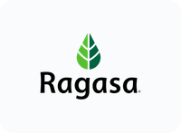 Ragasa-640