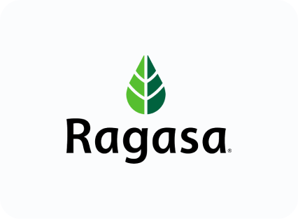 Ragasa-640