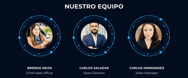 contact-section-1280