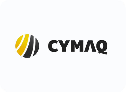 CYMAQ-640