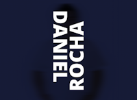 Daniel Rocha-640