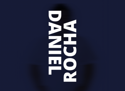 Daniel Rocha-640