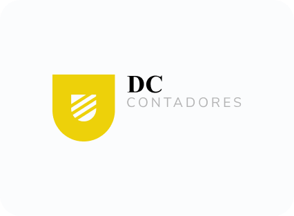 DC Contadores