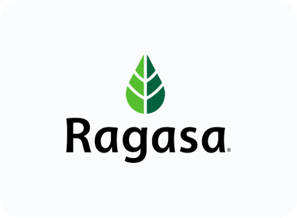 Ragasa-640