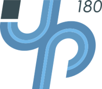 logo-1280